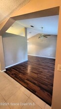 2342 Appalachian Dr in Melbourne, FL - Foto de edificio - Building Photo