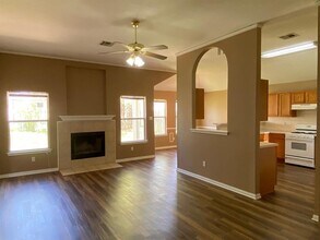 146 Meadowlark Cir in Georgetown, TX - Building Photo - Building Photo