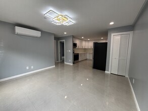 4030 Hoku Ave in Honolulu, HI - Building Photo - Building Photo