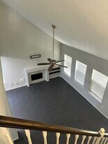 13515 Ryanwood Dr in Houston, TX - Building Photo