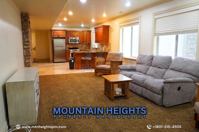property at 1482 Maple Ave