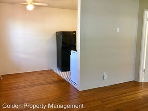 4518 52nd St in San Diego, CA - Building Photo - Building Photo