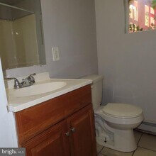 11601 Buchanan Trail E in Waynesboro, PA - Building Photo - Building Photo