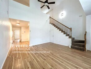 707 Valley View Dr in Pflugerville, TX - Building Photo - Building Photo