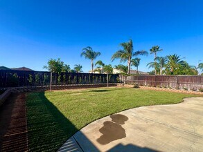 26946 Mountain Glen Dr in Menifee, CA - Building Photo - Building Photo