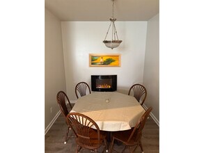 270 Riverbend Dr in Charlottesville, VA - Building Photo - Building Photo