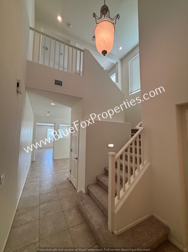 10447 S Boot Hill Way in Vail, AZ - Building Photo - Building Photo