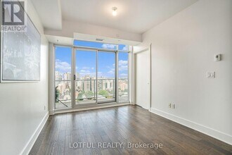 255 Bay St in Ottawa, ON - Building Photo - Building Photo