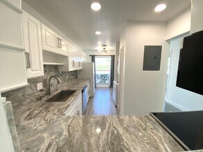 2450 Black Olive Blvd in Delray Beach, FL - Building Photo - Building Photo