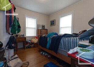 60 Dustin St in Boston, MA - Building Photo - Building Photo