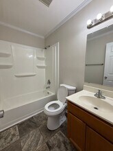 212 Appaloosa Dr in Jacksonville, NC - Building Photo - Building Photo