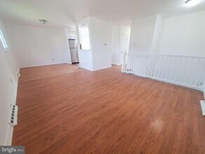 250 Purdue Ave in Pemberton, NJ - Building Photo - Building Photo