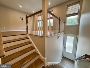 23324 Sugar Pine Ln in California, MD - Building Photo - Building Photo