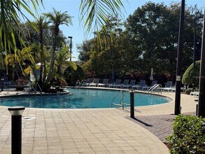 2954 Lucayan Harbour Cir in Kissimmee, FL - Building Photo - Building Photo