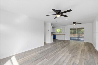 3717 SW Idlewild St in Dunnellon, FL - Building Photo - Building Photo