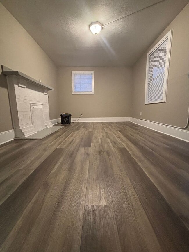 457 Roanoke Ave in Chattanooga, TN - Building Photo - Building Photo