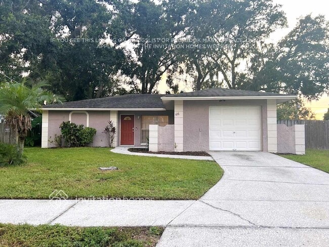 property at 106 Euclid Loop