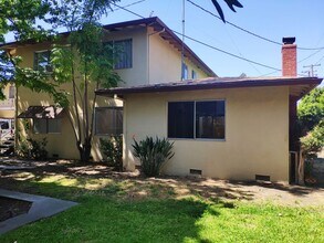 816 Opal Dr-Unit -1 in San Jose, CA - Building Photo - Building Photo