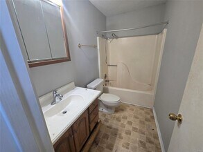 3152 Gentilly Ct in Montgomery, AL - Building Photo - Building Photo