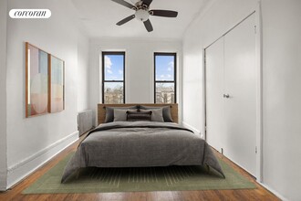 505 11th St in Brooklyn, NY - Building Photo - Building Photo