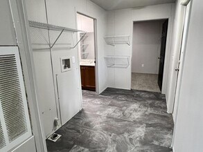 1219 W Choctaw St in Tahlequah, OK - Building Photo - Building Photo
