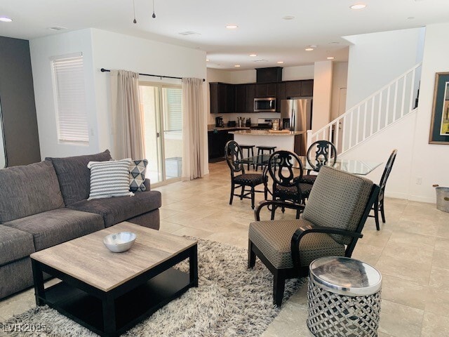 property at 2637 Marvel Astoria St