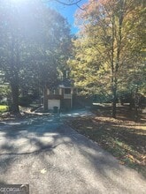 2828 Engle Rd NW in Atlanta, GA - Building Photo - Building Photo