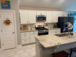 166 Cullom Dr in Bossier City, LA - Building Photo - Building Photo