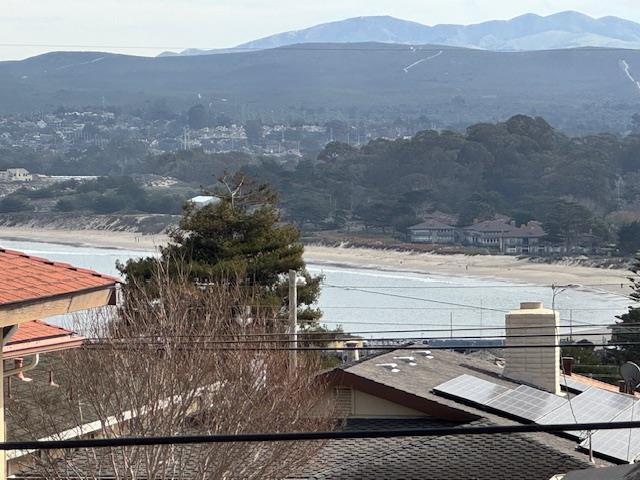 263 Monroe St in Monterey, CA - Building Photo - Building Photo