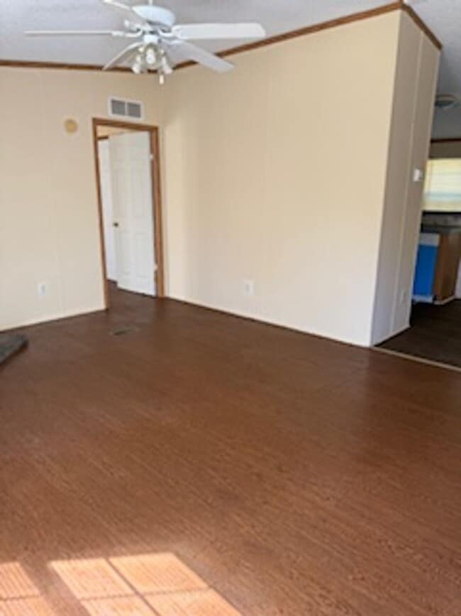 201 Whitefish Way in Marietta, SC - Building Photo - Building Photo