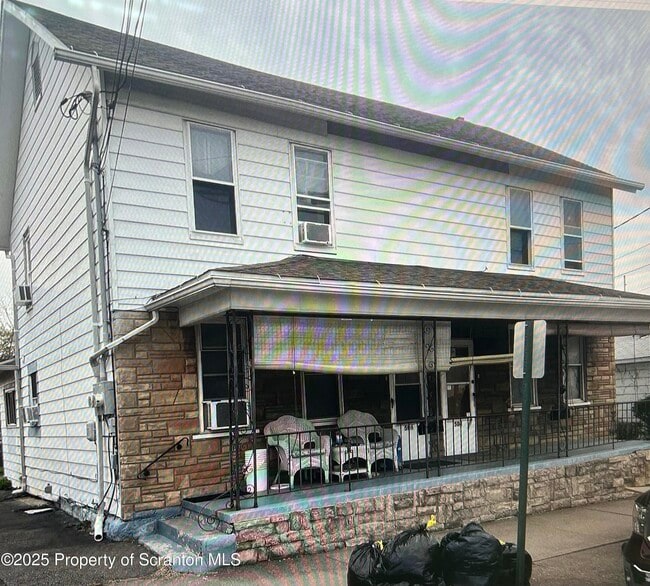 property at 504 Storrs St