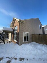 612 Scotch Pine Dr in Greenwood, IN - Building Photo - Building Photo