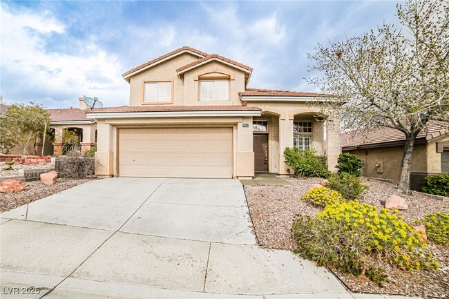 property at 10204 Waseca Ave