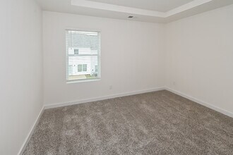 108 The Heights Dr in Calera, AL - Building Photo - Building Photo