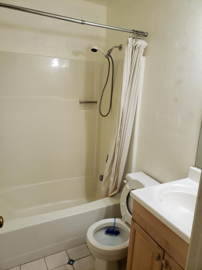 929 Southwood Blvd, Unit #21 in Incline Village, NV - Building Photo - Building Photo