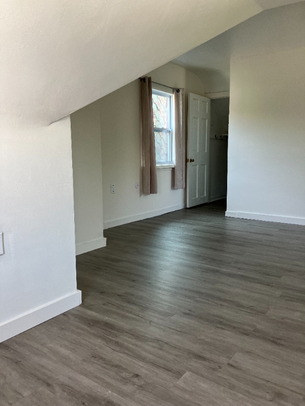 108 Park St in Pittsburgh, PA - Building Photo - Building Photo