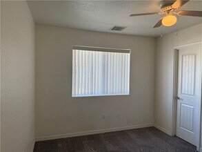 1805 Sunset Blvd in Kingman, AZ - Building Photo - Building Photo