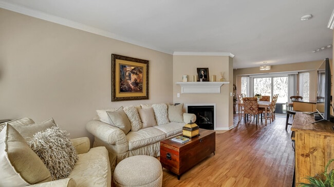 property at 56216 Stoney Pl N