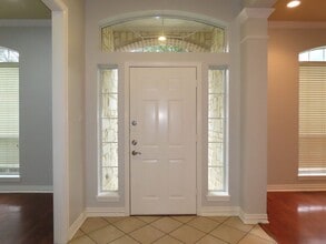 7609 Abbeywood Ct in Tyler, TX - Building Photo - Building Photo