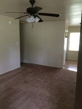 715 Patton St in Bossier City, LA - Building Photo - Building Photo