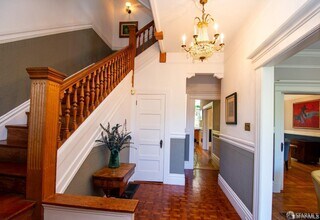 220 Downey St in San Francisco, CA - Building Photo - Building Photo