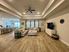 118 Blue Sky Wy in Port St. Joe, FL - Building Photo - Building Photo
