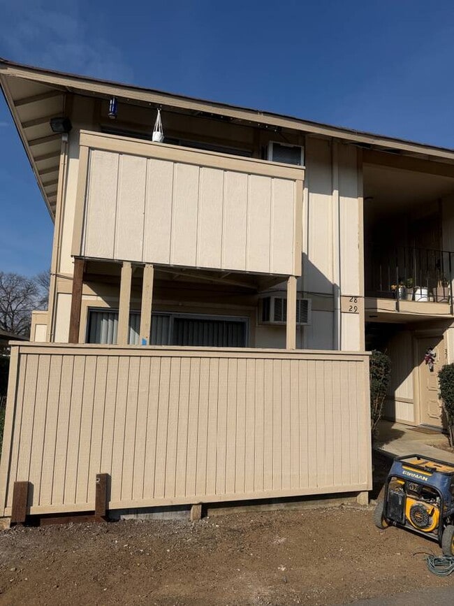 4260 Clayton Rd, Unit 29