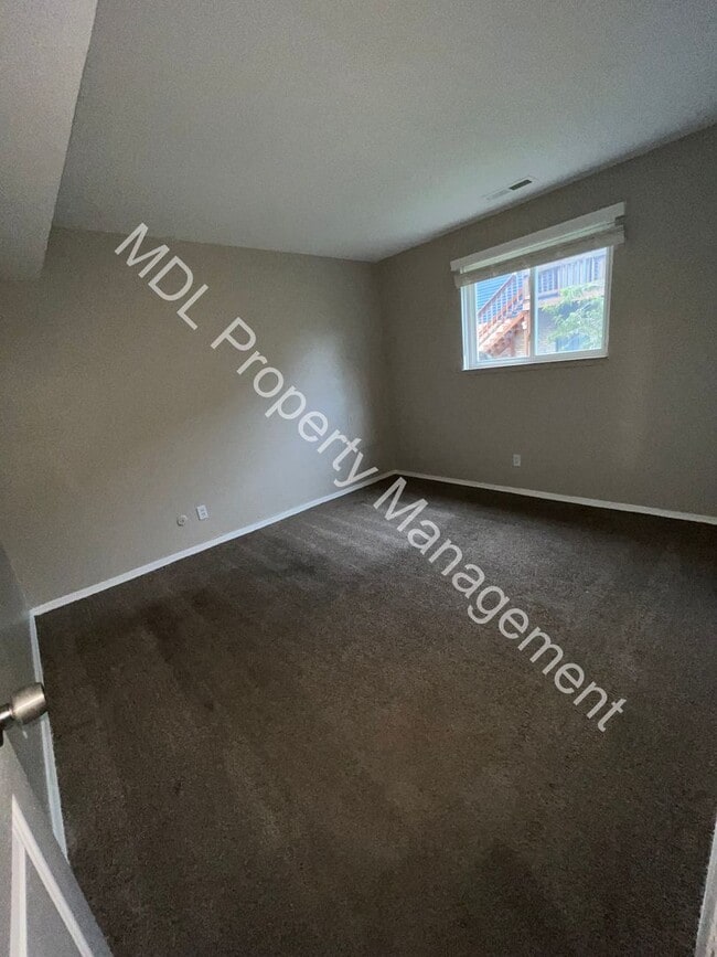 2809 S Jefferson Ave in Saginaw, MI - Building Photo - Building Photo