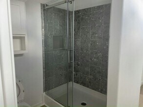 6909 41st Ave N in Riviera Beach, FL - Building Photo - Building Photo