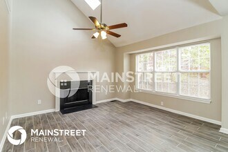 3492 Hancock Dr in Greensboro, NC - Building Photo - Building Photo