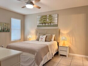 19 Coco Ct in Destin, FL - Building Photo - Building Photo