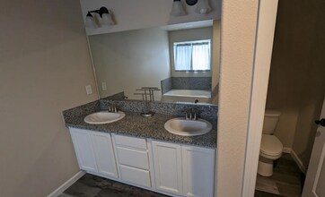 2540 Ladera Dr in Fallon, NV - Building Photo - Building Photo