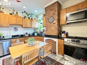 13 Aldie St, Unit 3 in Boston, MA - Building Photo - Building Photo