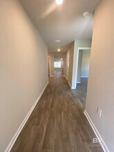 270 Preston Wy in Gulf Shores, AL - Building Photo - Building Photo